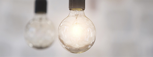 Intellectual Property