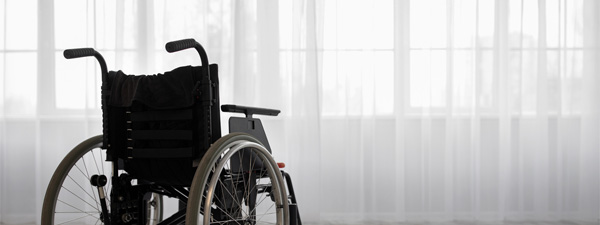 Products Liability