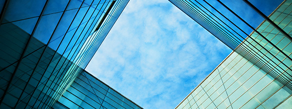 Commercial Litigation