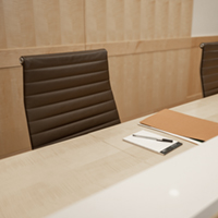 Arbitrations, Bench Trials & Settlements